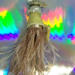 Chico's Christmas Decor